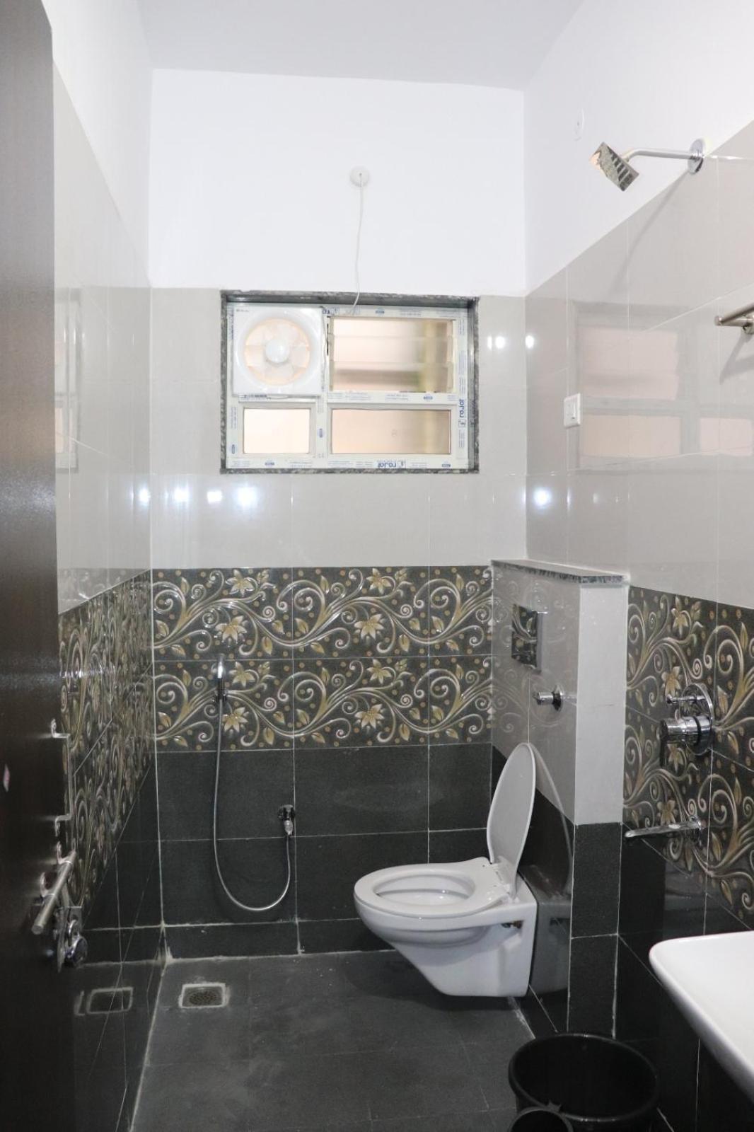 Aashiyana Home Stay Bhopal Extérieur photo